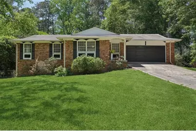 119 Kelso Drive, Atlanta, GA 30310 - Photo 1