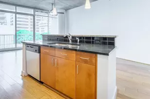 44 Peachtree Pl NW, Atlanta, GA 30309 - Photo 9