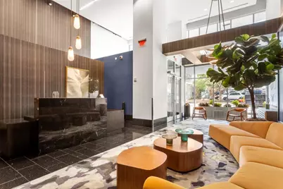 44 Peachtree Place NW #730, Atlanta, GA 30309 - Photo 19