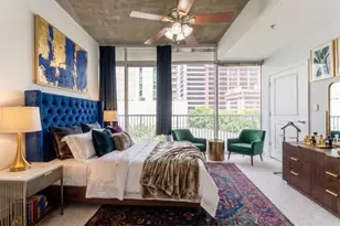 44 Peachtree Pl NW, Atlanta, GA 30309 - Photo 11