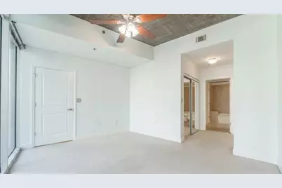 44 Peachtree Place NW #730, Atlanta, GA 30309 - Photo 13
