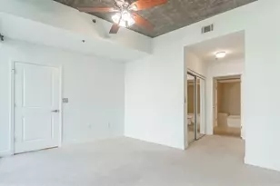 44 Peachtree Pl NW, Atlanta, GA 30309 - Photo 13
