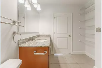 44 Peachtree Place NW #730, Atlanta, GA 30309 - Photo 15