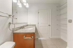 44 Peachtree Pl NW, Atlanta, GA 30309 - Photo 15