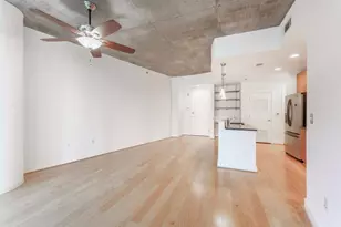 44 Peachtree Pl NW, Atlanta, GA 30309 - Photo 5