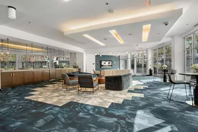 44 Peachtree Place NW #730, Atlanta, GA 30309 - Photo 21