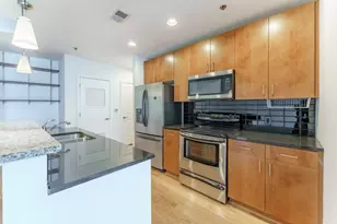 44 Peachtree Pl NW, Atlanta, GA 30309 - Photo 7