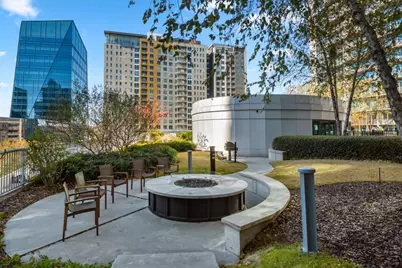 44 Peachtree Place NW #730, Atlanta, GA 30309 - Photo 25