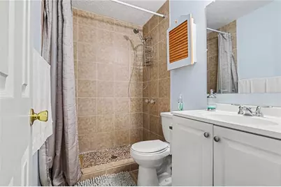 8577 Jamestown Way, Jonesboro, GA 30238 - Photo 27