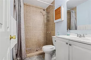 8577 Jamestown Way, Jonesboro, GA 30238 - Photo 27
