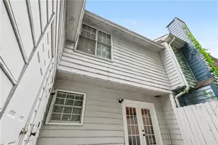 8577 Jamestown Way, Jonesboro, GA 30238 - Photo 27
