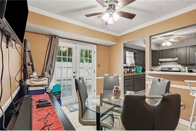 8577 Jamestown Way, Jonesboro, GA 30238 - Photo 15