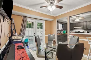 8577 Jamestown Way, Jonesboro, GA 30238 - Photo 15