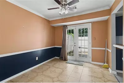8577 Jamestown Way, Jonesboro, GA 30238 - Photo 15