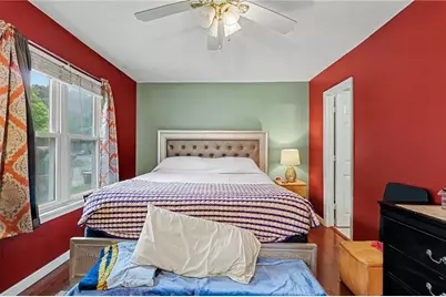 8577 Jamestown Way, Jonesboro, GA 30238 - Photo 21