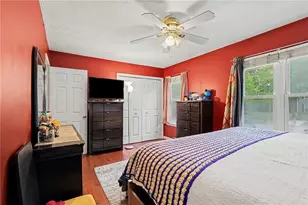 8577 Jamestown Way, Jonesboro, GA 30238 - Photo 23