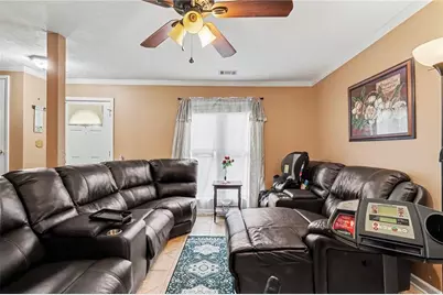8577 Jamestown Way, Jonesboro, GA 30238 - Photo 9
