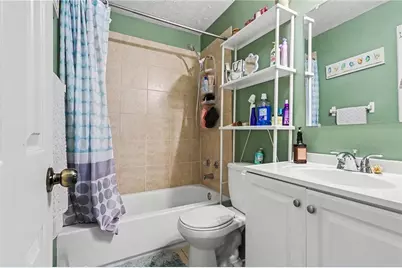8577 Jamestown Way, Jonesboro, GA 30238 - Photo 25