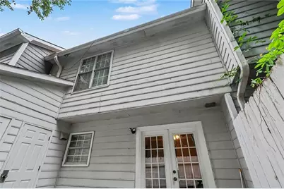 8577 Jamestown Way, Jonesboro, GA 30238 - Photo 29