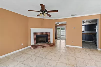 8577 Jamestown Way, Jonesboro, GA 30238 - Photo 9