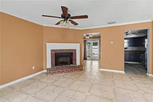 8577 Jamestown Way, Jonesboro, GA 30238 - Photo 9