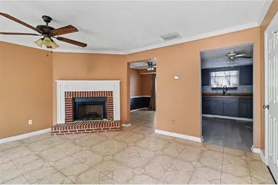 8577 Jamestown Way, Jonesboro, GA 30238 - Photo 5