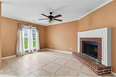 8577 Jamestown Way, Jonesboro, GA 30238 - Photo 7