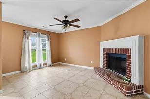 8577 Jamestown Way, Jonesboro, GA 30238 - Photo 7