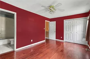 8577 Jamestown Way, Jonesboro, GA 30238 - Photo 25