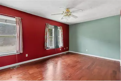 8577 Jamestown Way, Jonesboro, GA 30238 - Photo 23