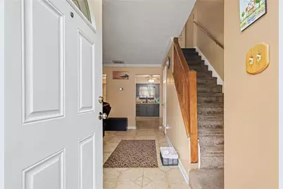 8577 Jamestown Way, Jonesboro, GA 30238 - Photo 7