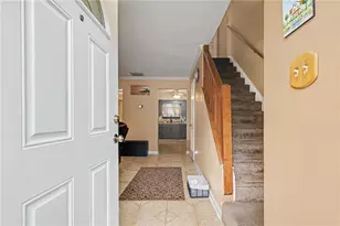 8577 Jamestown Way, Jonesboro, GA 30238 - Photo 7