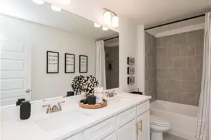 134 Open Waters Walk, Braselton, GA 30517 - Photo 63