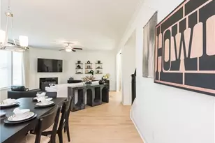 134 Open Waters Walk, Braselton, GA 30517 - Photo 35
