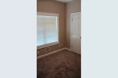 904 Kilgore Road, Griffin, GA 30223 - Photo 5