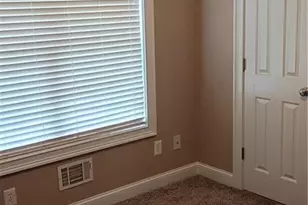 904 Kilgore Rd, Griffin, GA 30223 - Photo 5