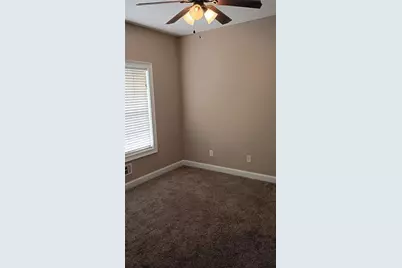 904 Kilgore Road, Griffin, GA 30223 - Photo 3