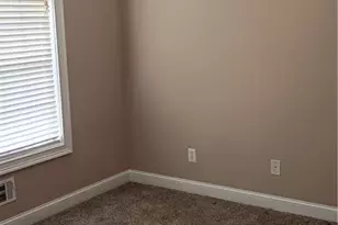 904 Kilgore Rd, Griffin, GA 30223 - Photo 3