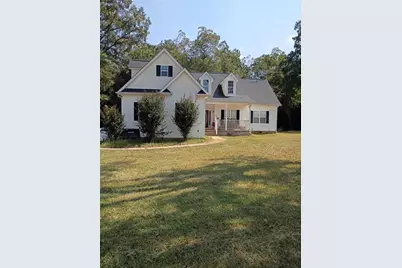 904 Kilgore Road, Griffin, GA 30223 - Photo 1