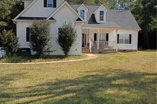 904 Kilgore Rd, Griffin, GA 30223 - Photo 1
