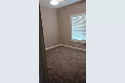 904 Kilgore Road, Griffin, GA 30223 - Photo 7