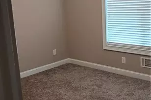 904 Kilgore Rd, Griffin, GA 30223 - Photo 7