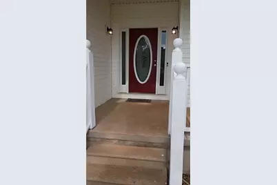904 Kilgore Road, Griffin, GA 30223 - Photo 11