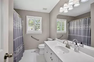 36 Post Oak Trce, Villa Rica, GA 30180 - Photo 15