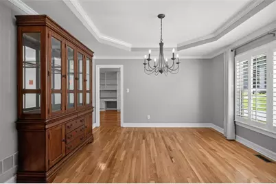 36 Post Oak Trace, Villa Rica, GA 30180 - Photo 5