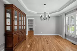 36 Post Oak Trce, Villa Rica, GA 30180 - Photo 5