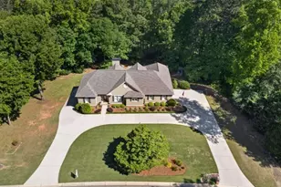 36 Post Oak Trce, Villa Rica, GA 30180 - Photo 3