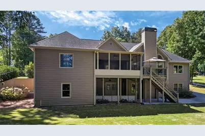 36 Post Oak Trace, Villa Rica, GA 30180 - Photo 29
