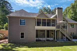36 Post Oak Trce, Villa Rica, GA 30180 - Photo 29
