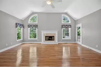 36 Post Oak Trace, Villa Rica, GA 30180 - Photo 7